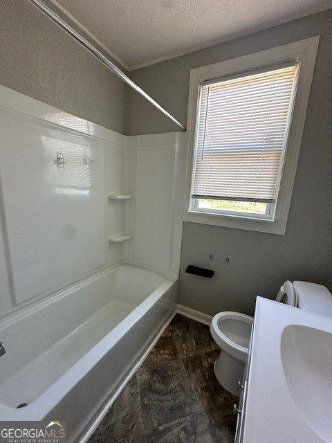 2019 Kennedy Drive Augusta - Photo 12