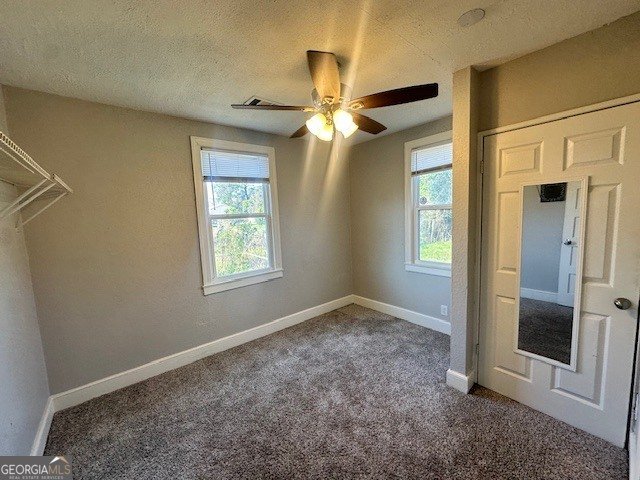 2019 Kennedy Drive Augusta - Photo 13