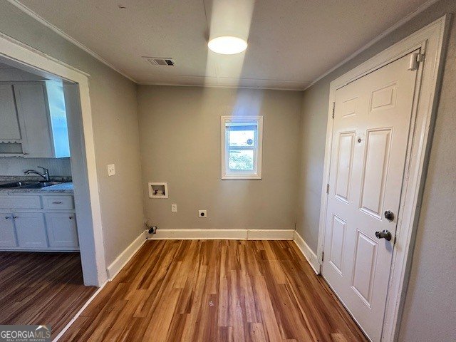 2019 Kennedy Drive Augusta - Photo 14