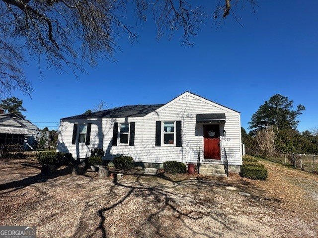 2019 Kennedy Drive Augusta - Photo 15