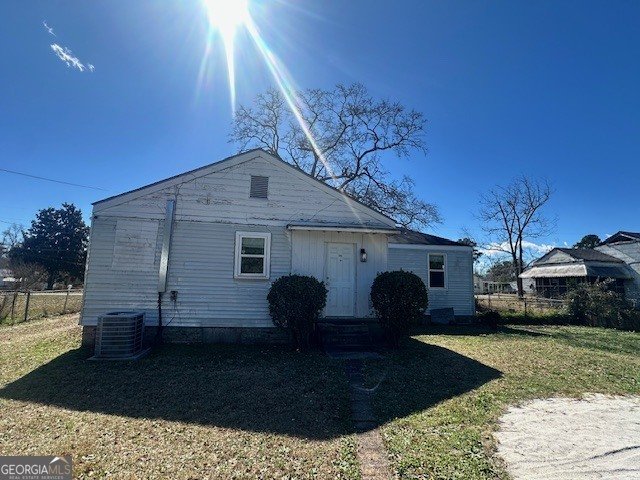 2019 Kennedy Drive Augusta - Photo 16