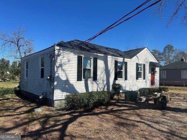 2019 Kennedy Drive Augusta - Photo 18