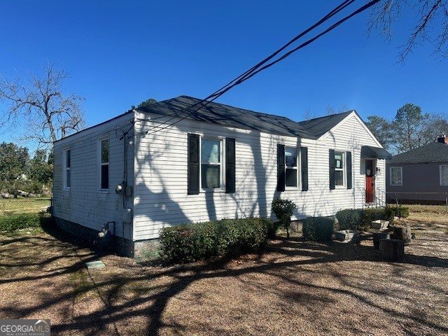2019 Kennedy Drive Augusta - Photo 19