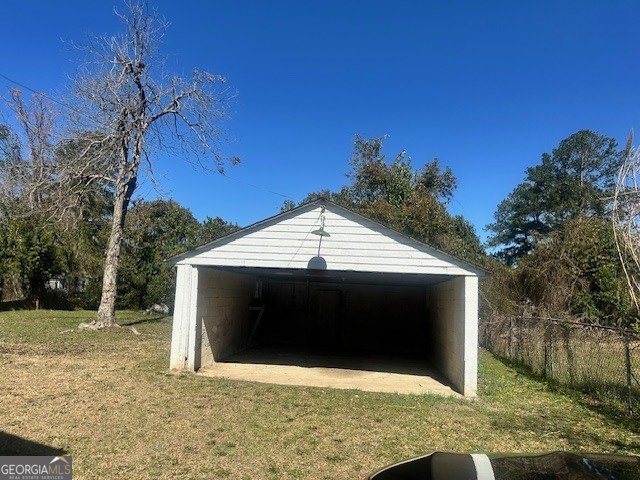 2019 Kennedy Drive Augusta - Photo 20