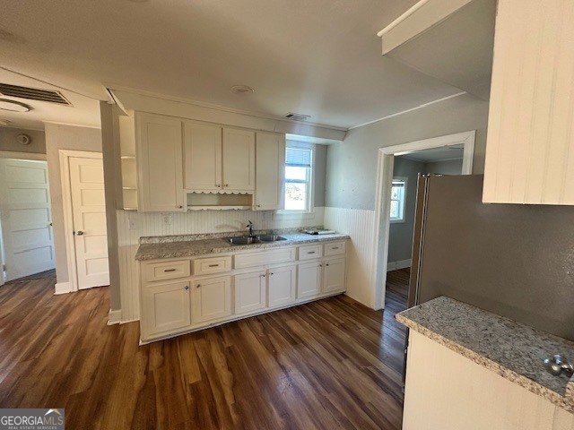 2019 Kennedy Drive Augusta - Photo 6