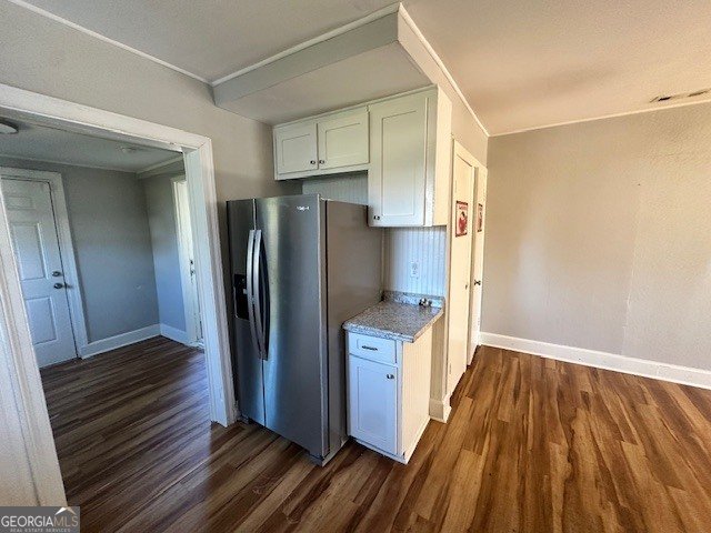 2019 Kennedy Drive Augusta - Photo 7