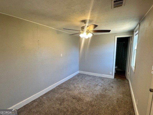 2019 Kennedy Drive Augusta - Photo 8
