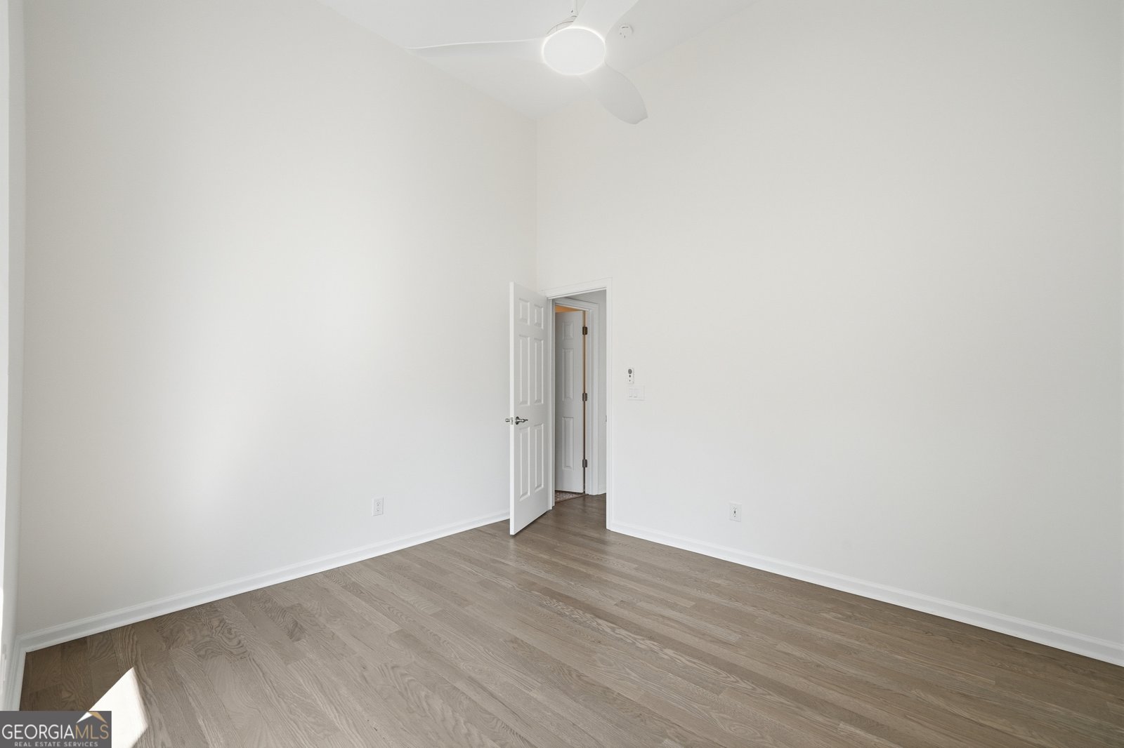 301 Oak Terrace Alpharetta - Photo 10