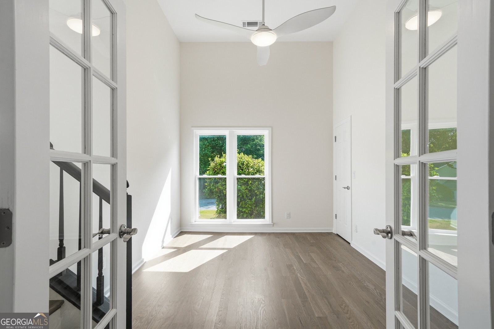 301 Oak Terrace Alpharetta - Photo 11