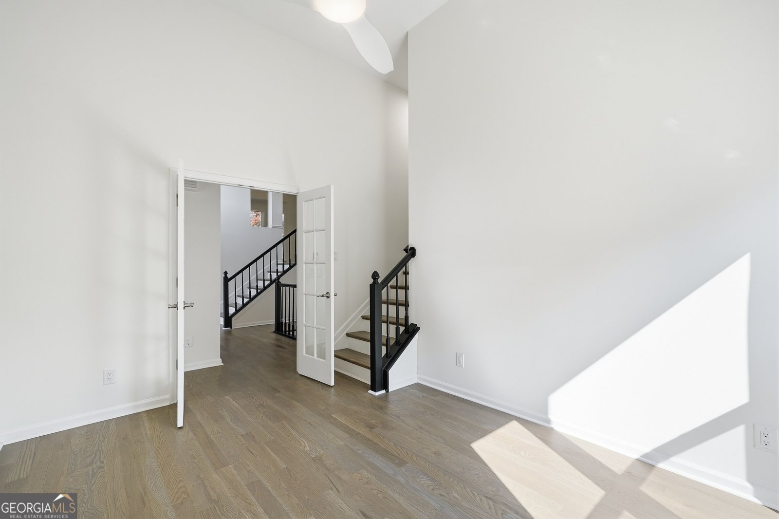 301 Oak Terrace Alpharetta - Photo 12