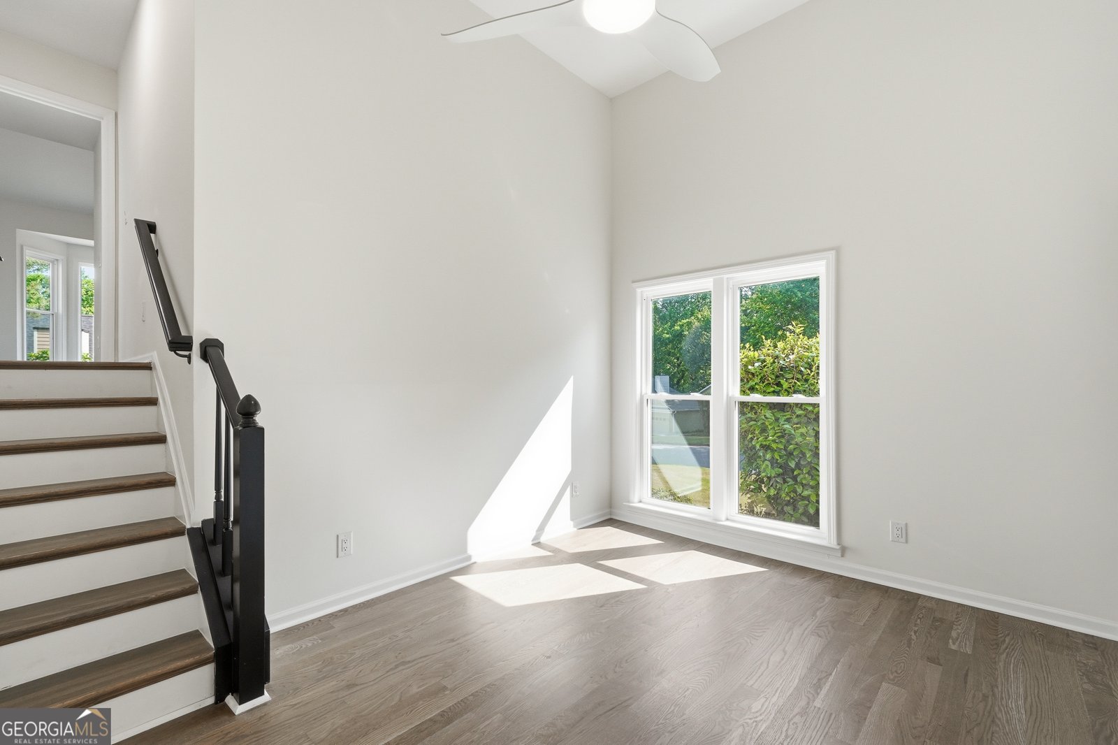 301 Oak Terrace Alpharetta - Photo 13