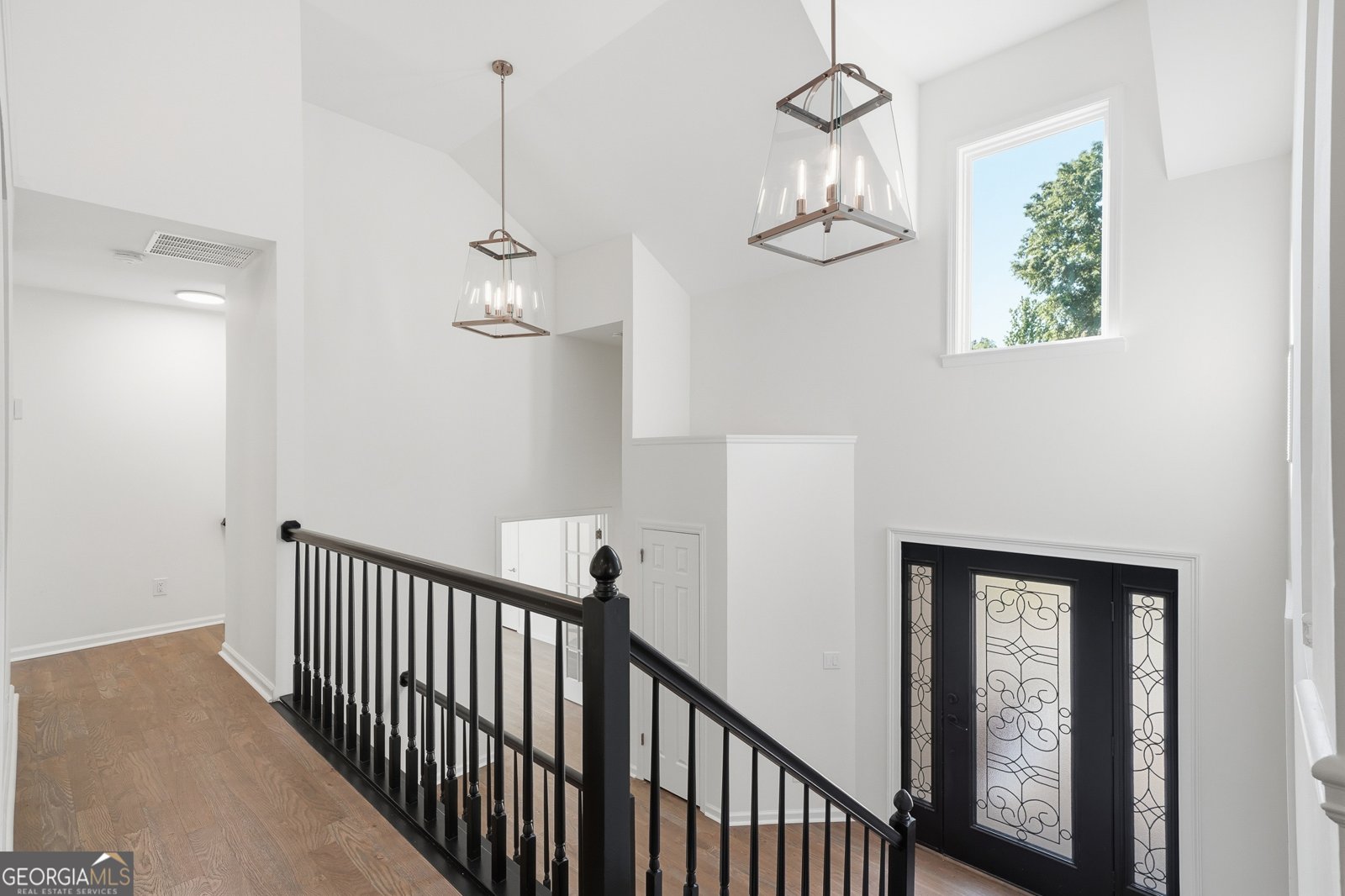 301 Oak Terrace Alpharetta - Photo 14