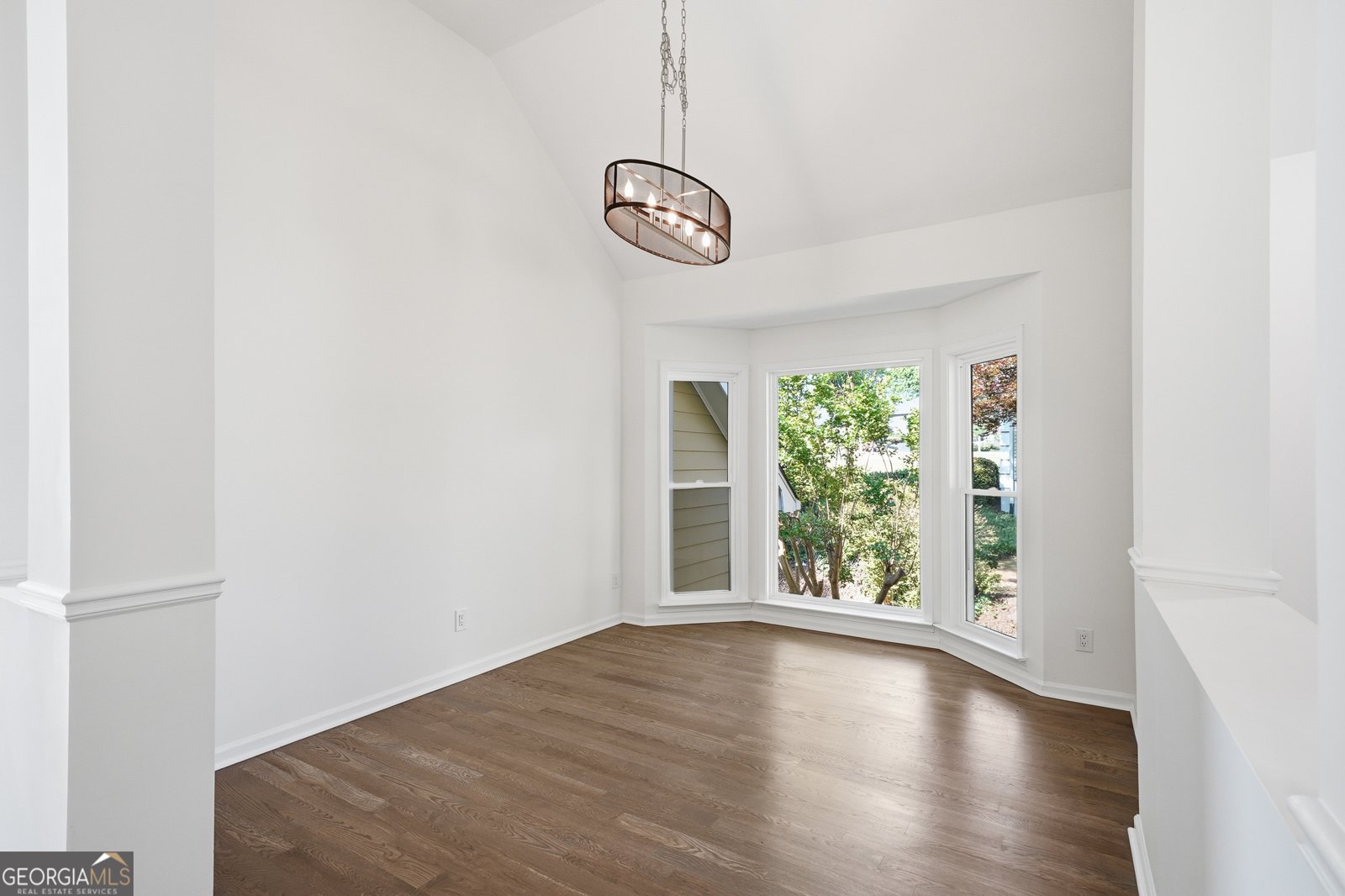 301 Oak Terrace Alpharetta - Photo 15