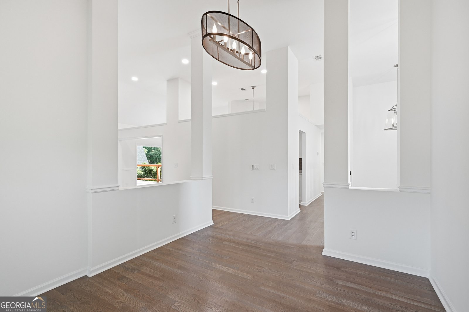 301 Oak Terrace Alpharetta - Photo 16