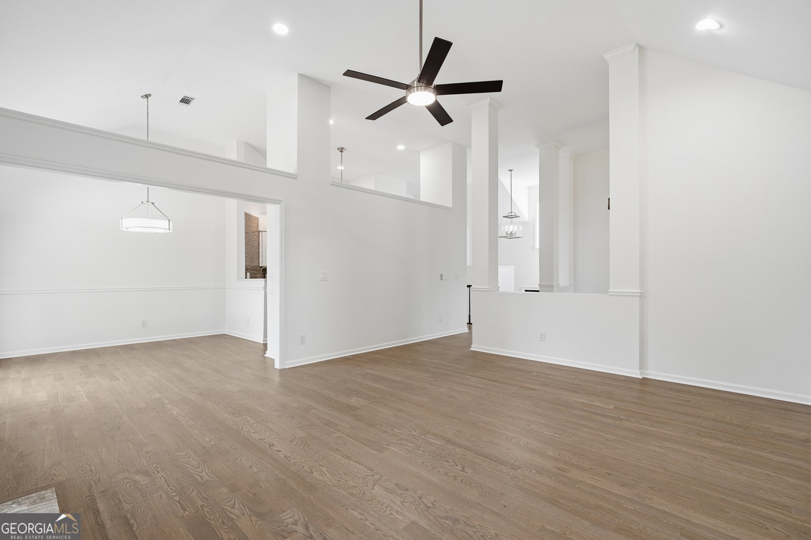 301 Oak Terrace Alpharetta - Photo 19