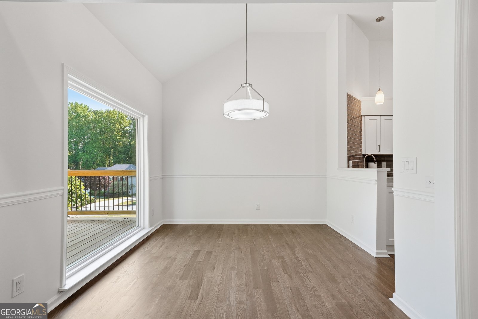 301 Oak Terrace Alpharetta - Photo 21