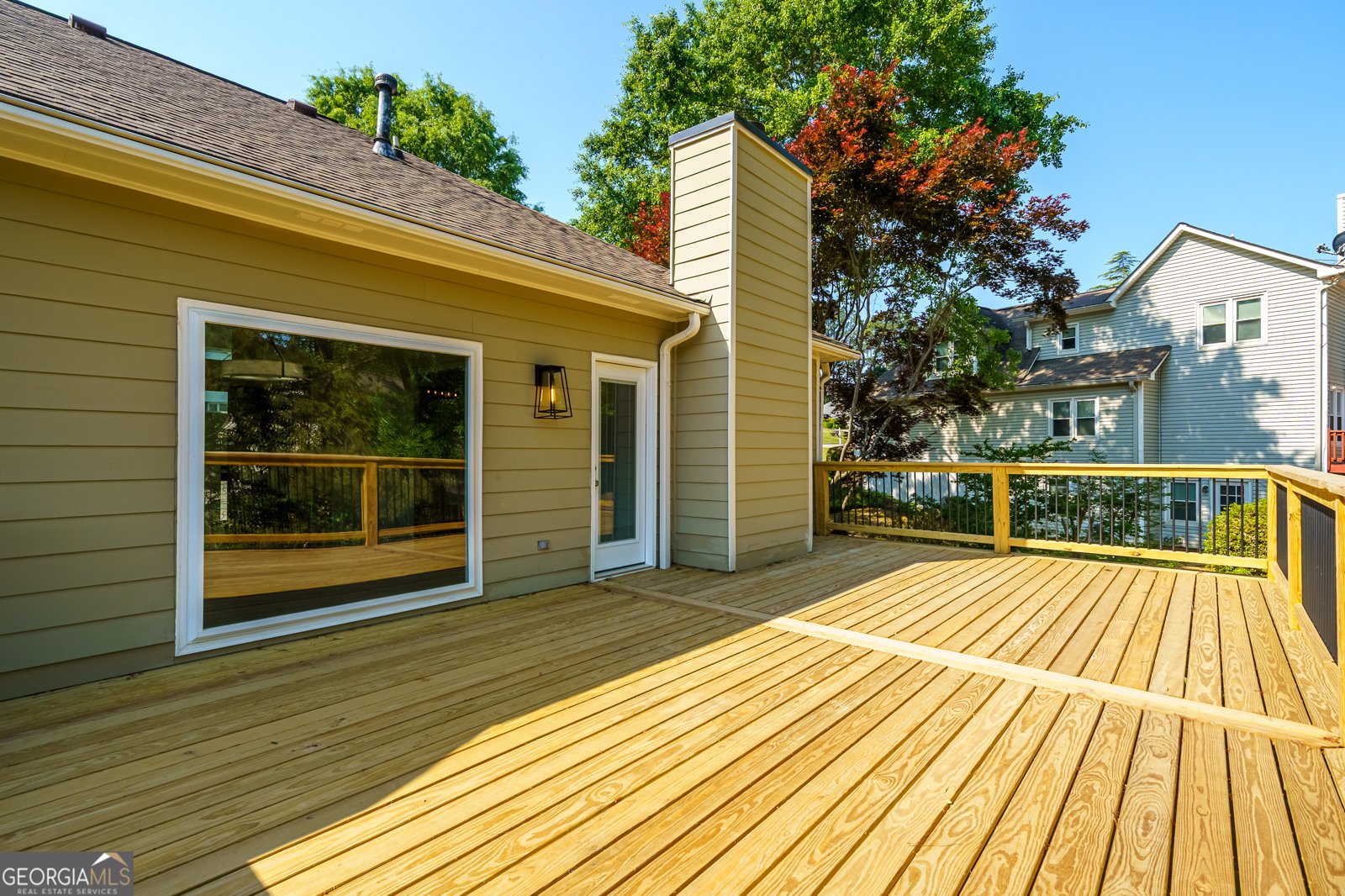 301 Oak Terrace Alpharetta - Photo 22