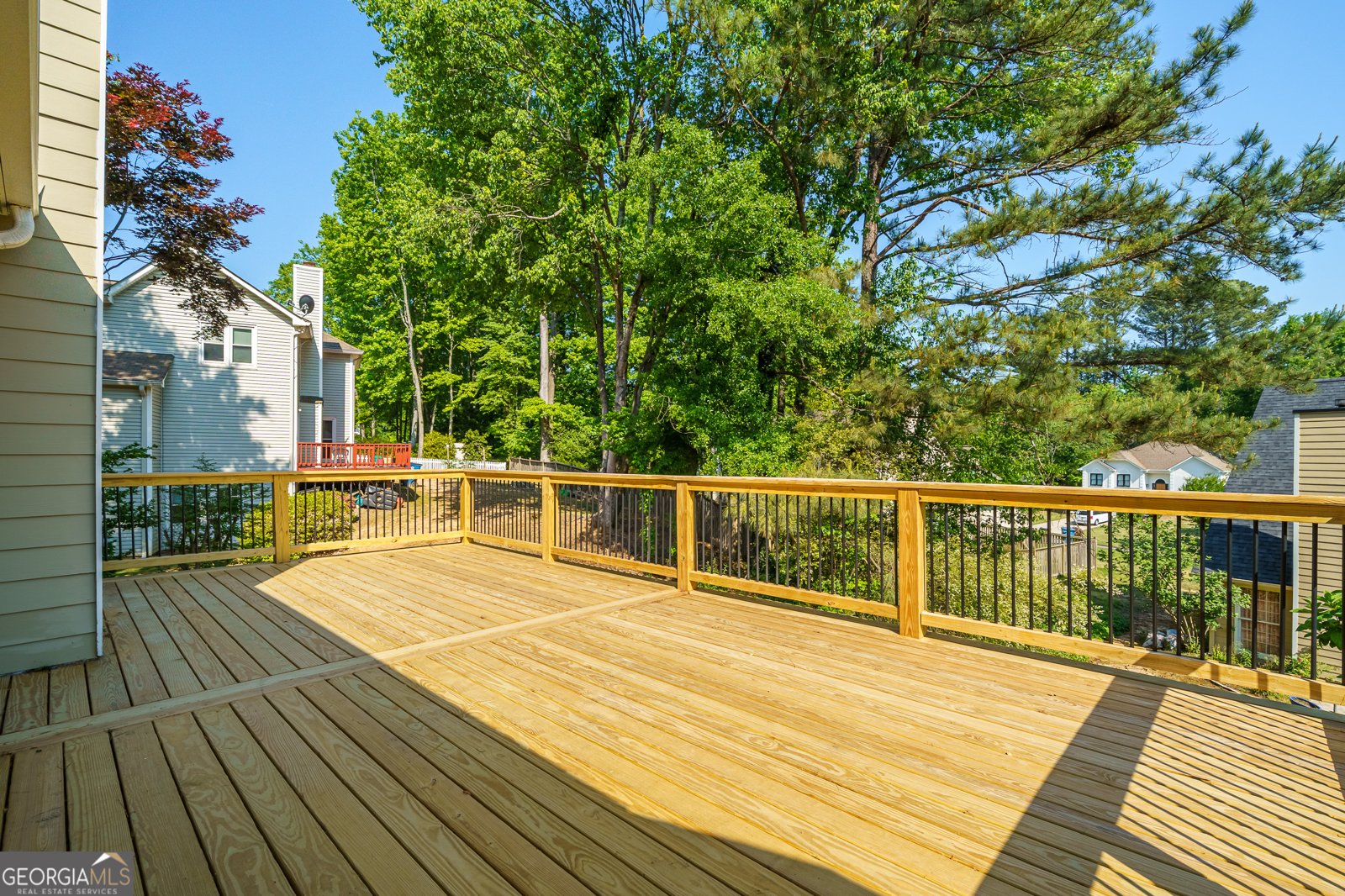 301 Oak Terrace Alpharetta - Photo 23