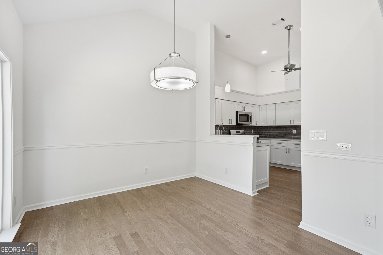 301 Oak Terrace Alpharetta - Photo 24