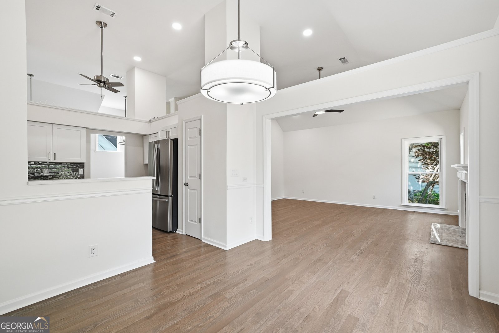 301 Oak Terrace Alpharetta - Photo 25