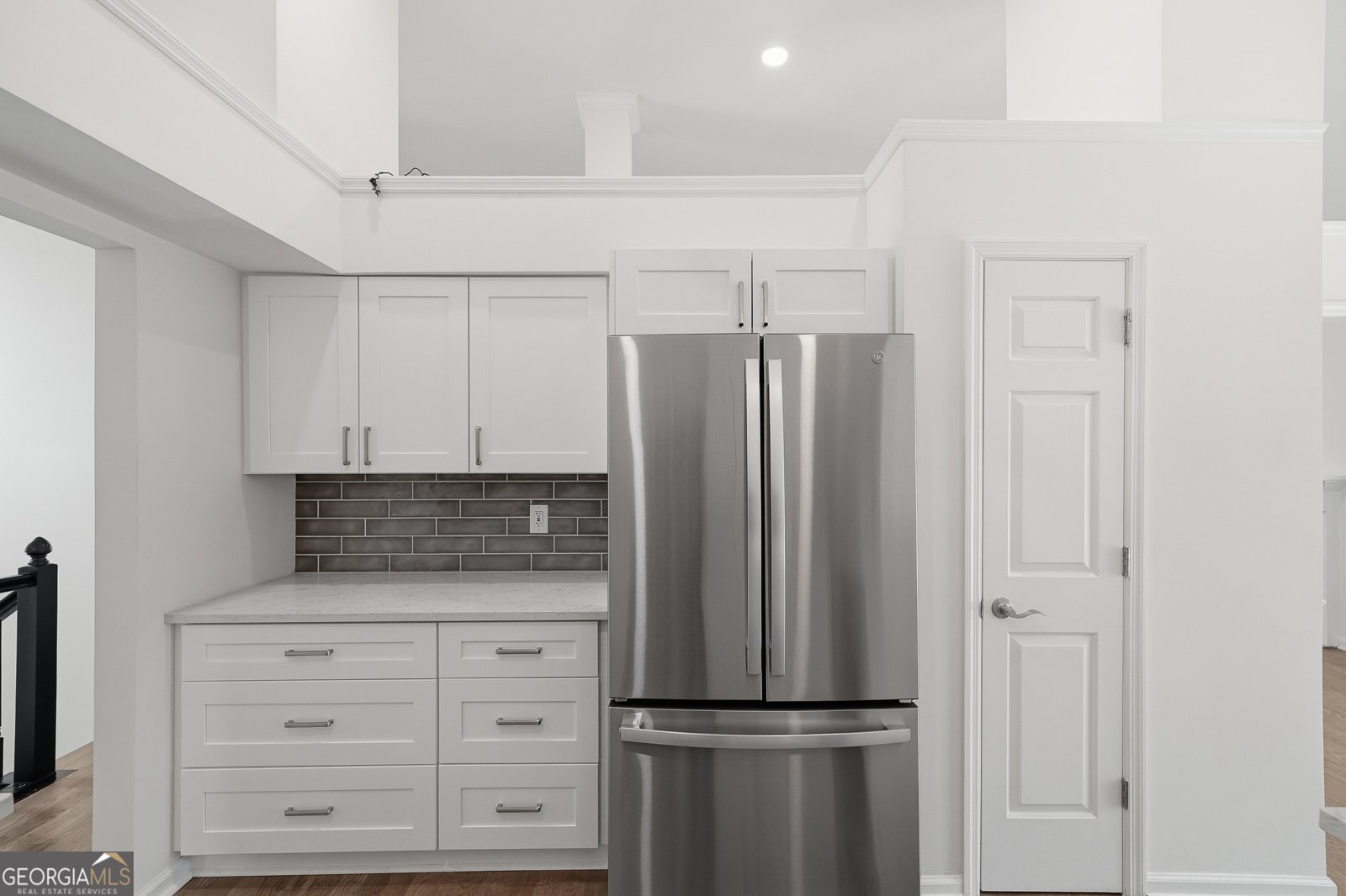 301 Oak Terrace Alpharetta - Photo 28