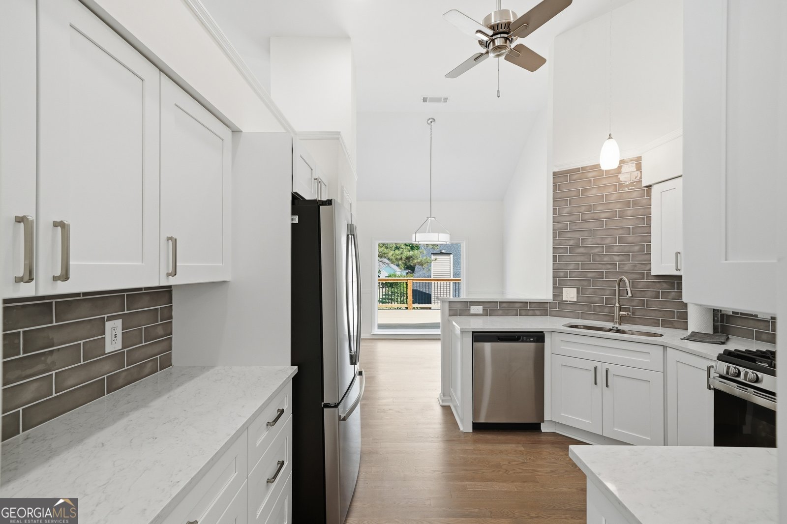 301 Oak Terrace Alpharetta - Photo 29