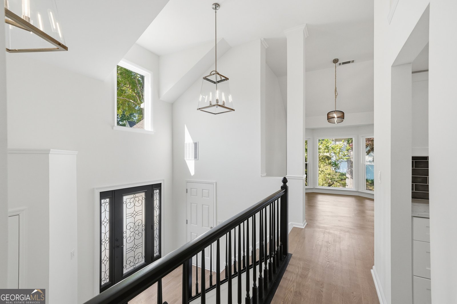 301 Oak Terrace Alpharetta - Photo 31