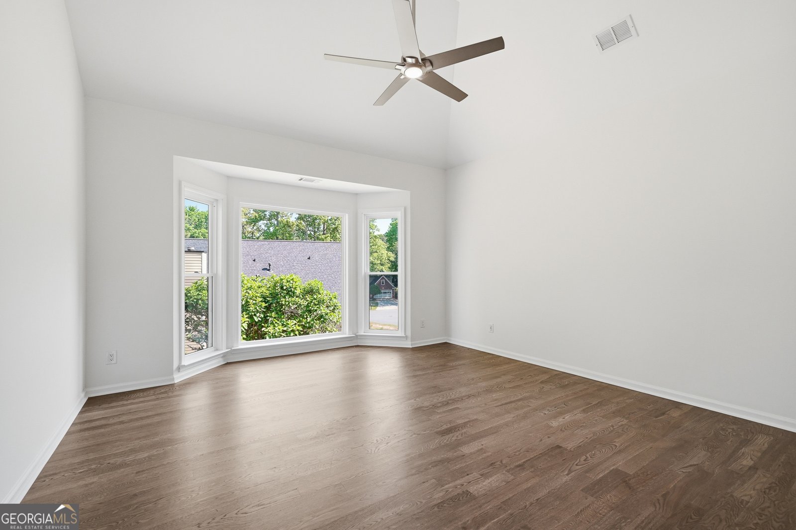 301 Oak Terrace Alpharetta - Photo 32