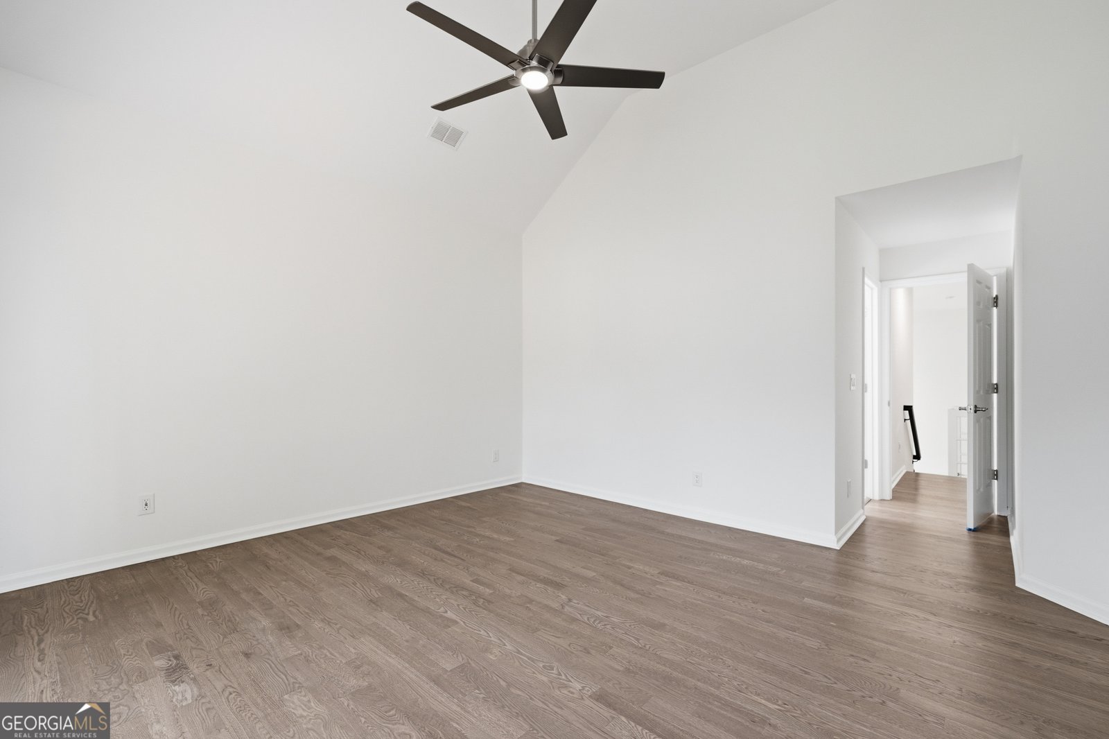 301 Oak Terrace Alpharetta - Photo 33