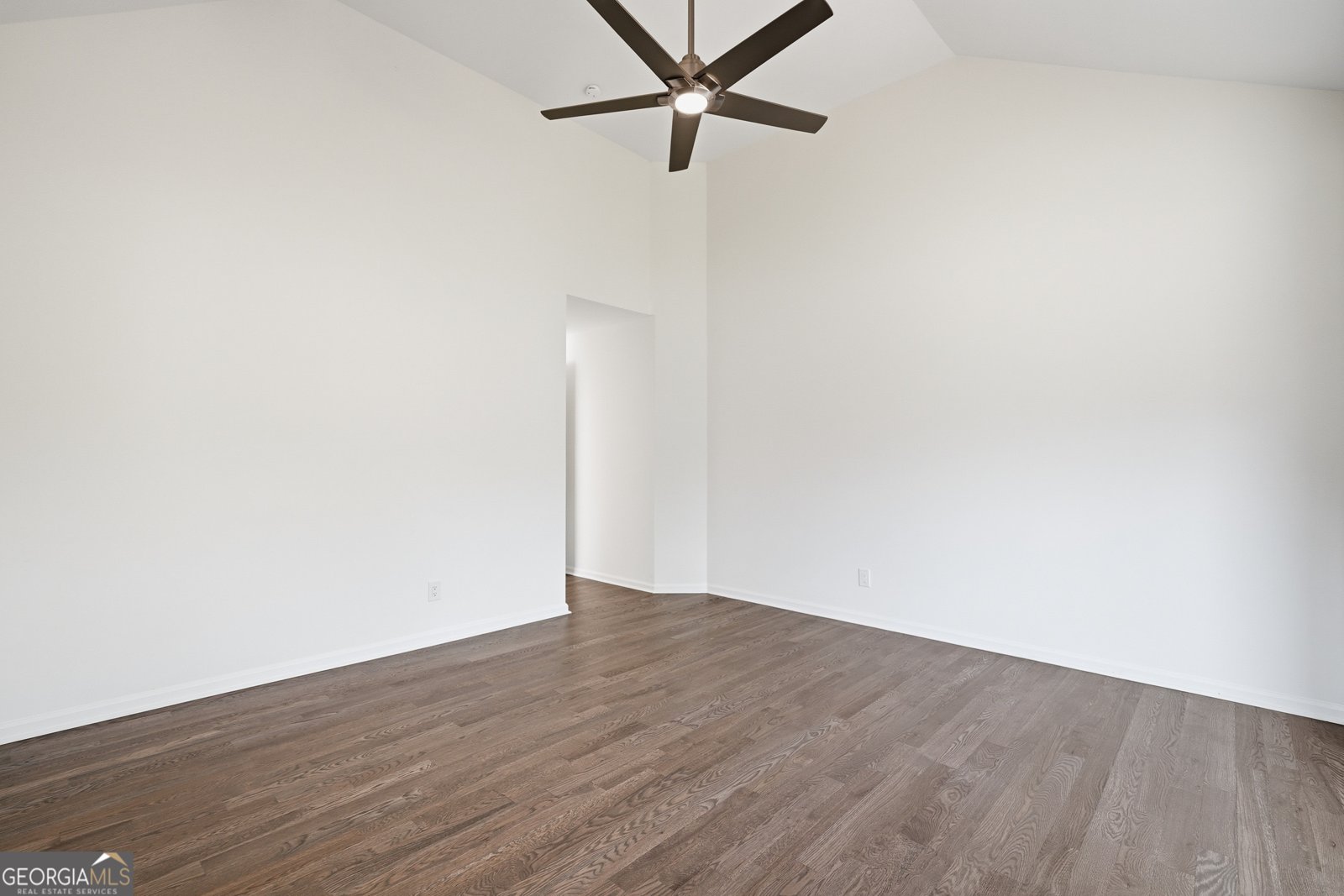 301 Oak Terrace Alpharetta - Photo 34