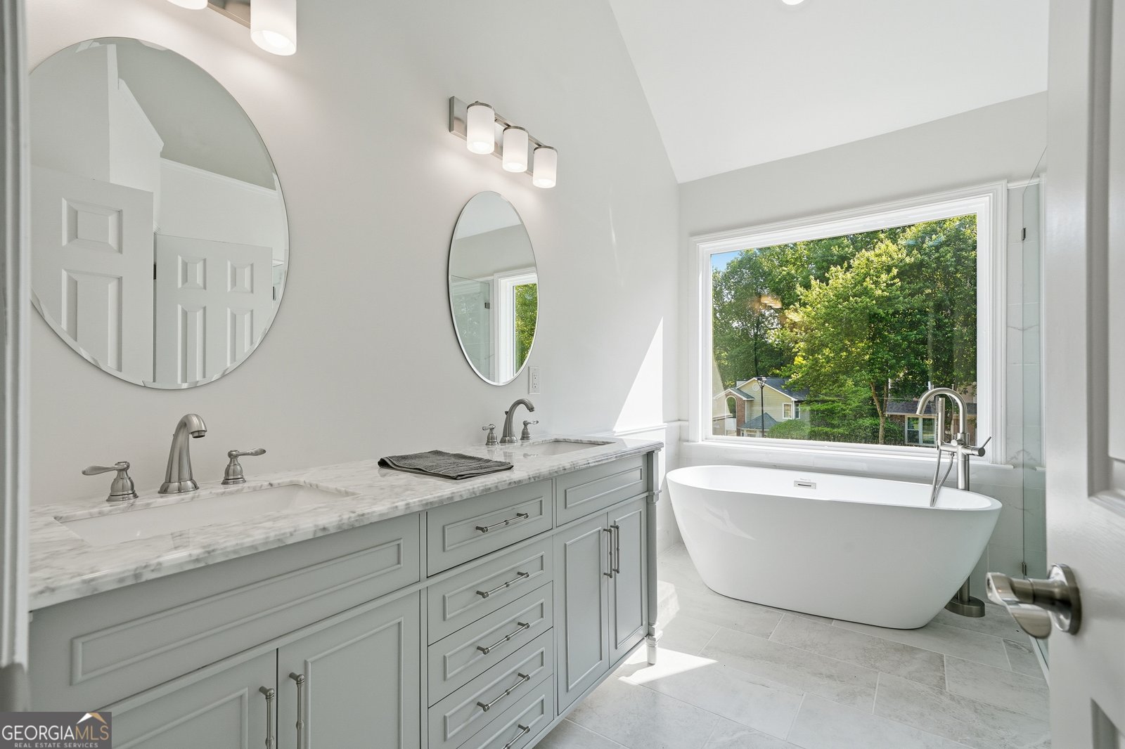 301 Oak Terrace Alpharetta - Photo 35