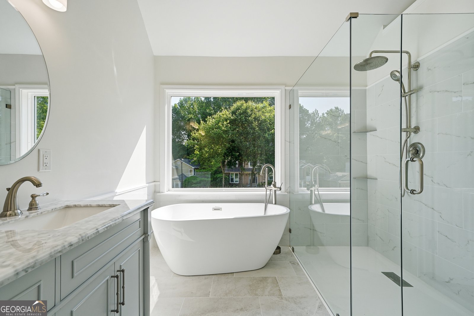 301 Oak Terrace Alpharetta - Photo 36