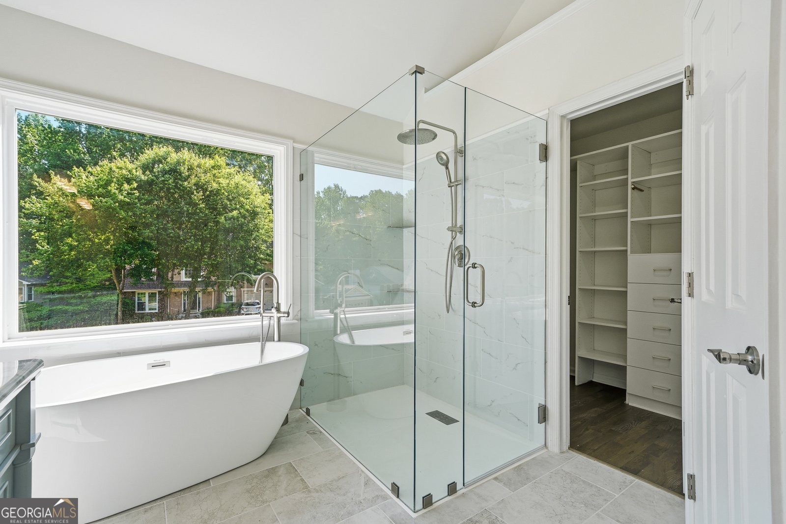 301 Oak Terrace Alpharetta - Photo 37