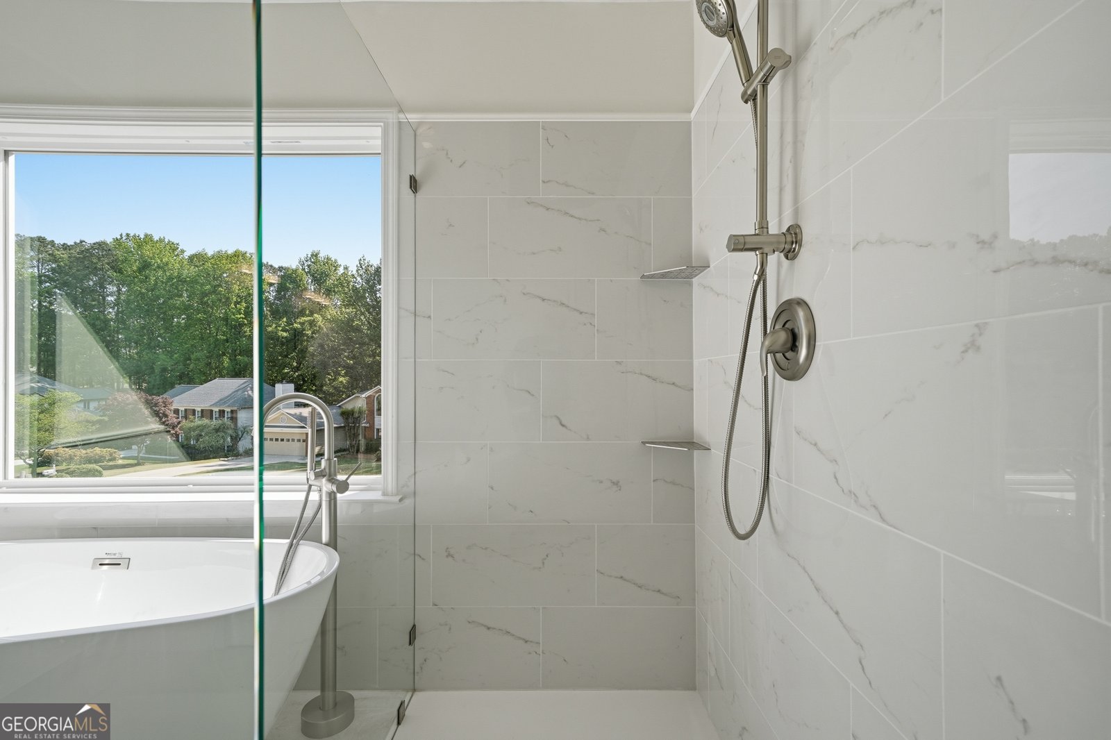 301 Oak Terrace Alpharetta - Photo 38