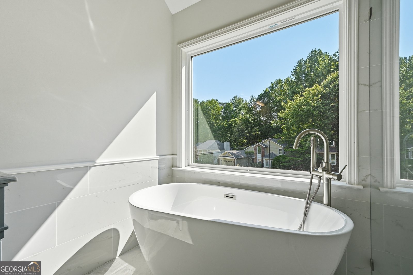 301 Oak Terrace Alpharetta - Photo 39