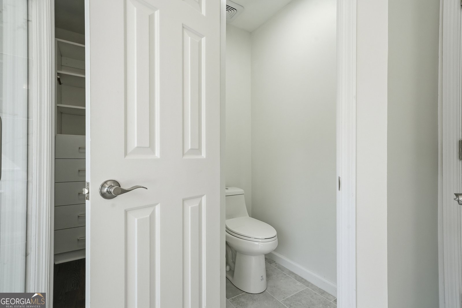 301 Oak Terrace Alpharetta - Photo 40