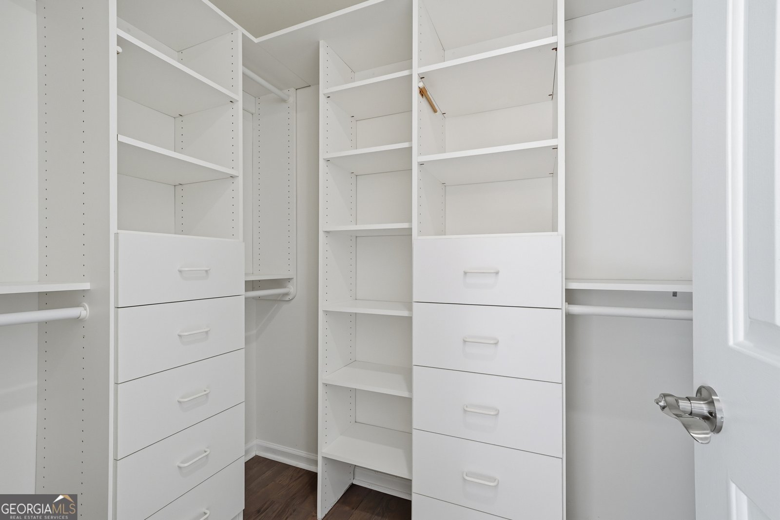 301 Oak Terrace Alpharetta - Photo 41