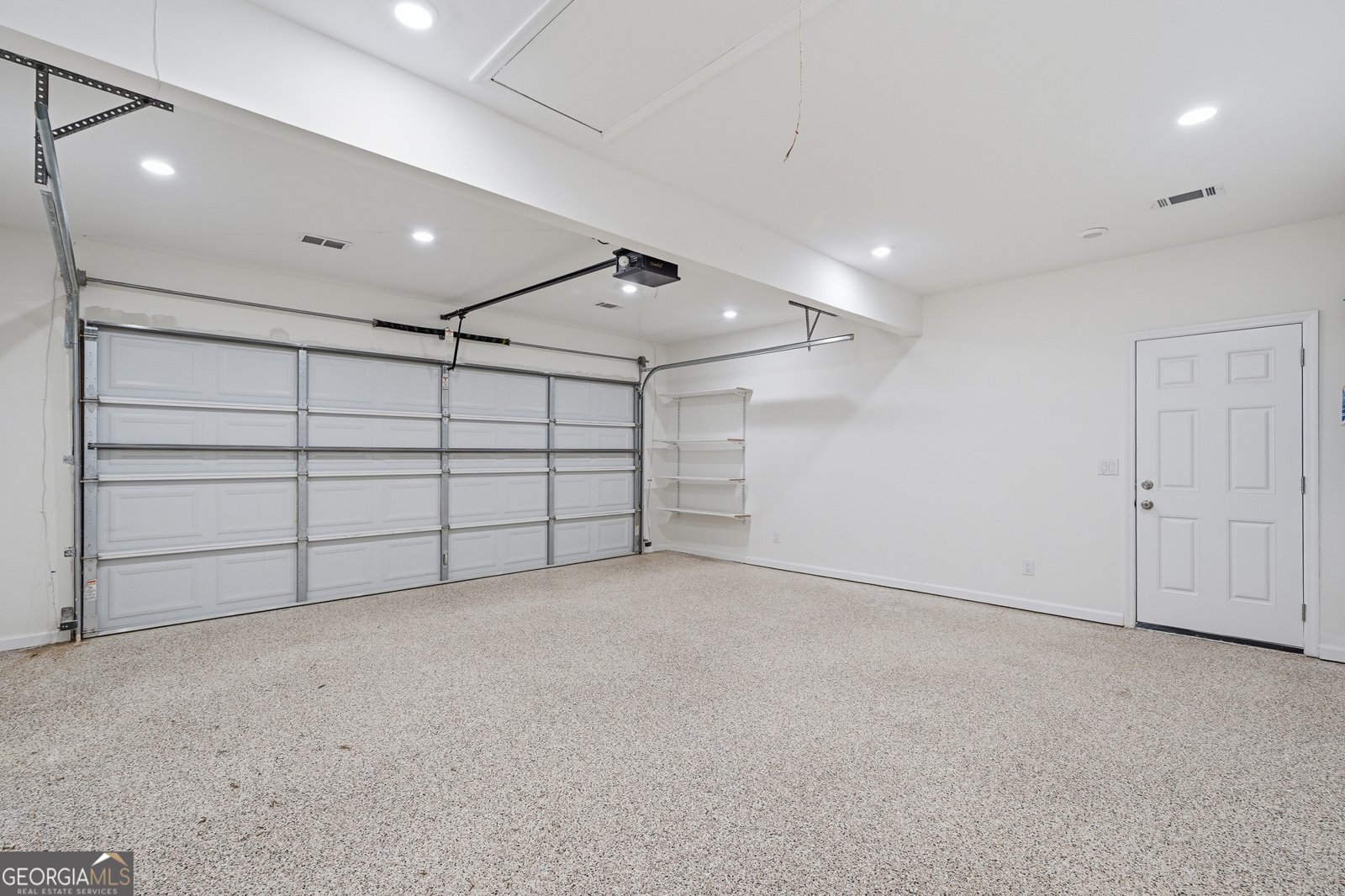 301 Oak Terrace Alpharetta - Photo 42