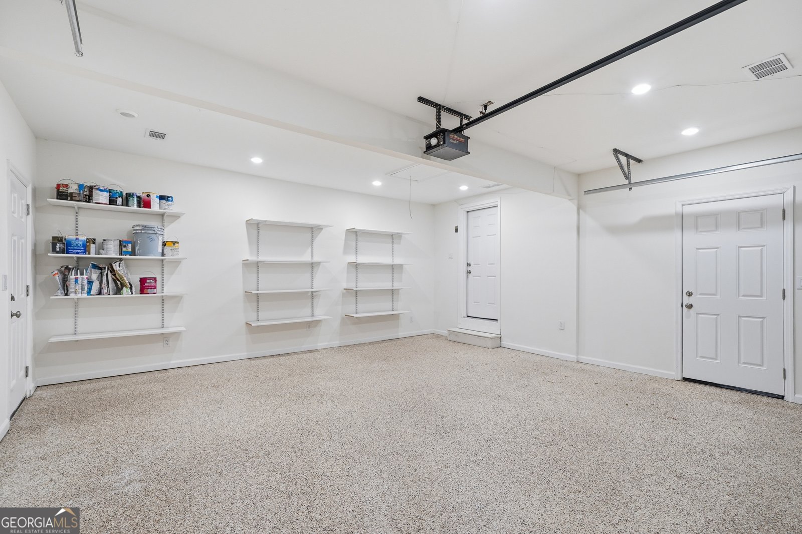 301 Oak Terrace Alpharetta - Photo 43