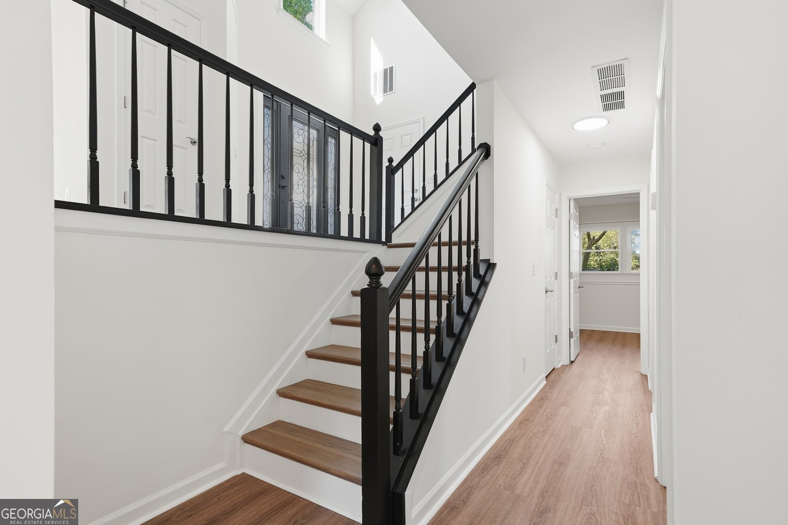 301 Oak Terrace Alpharetta - Photo 44