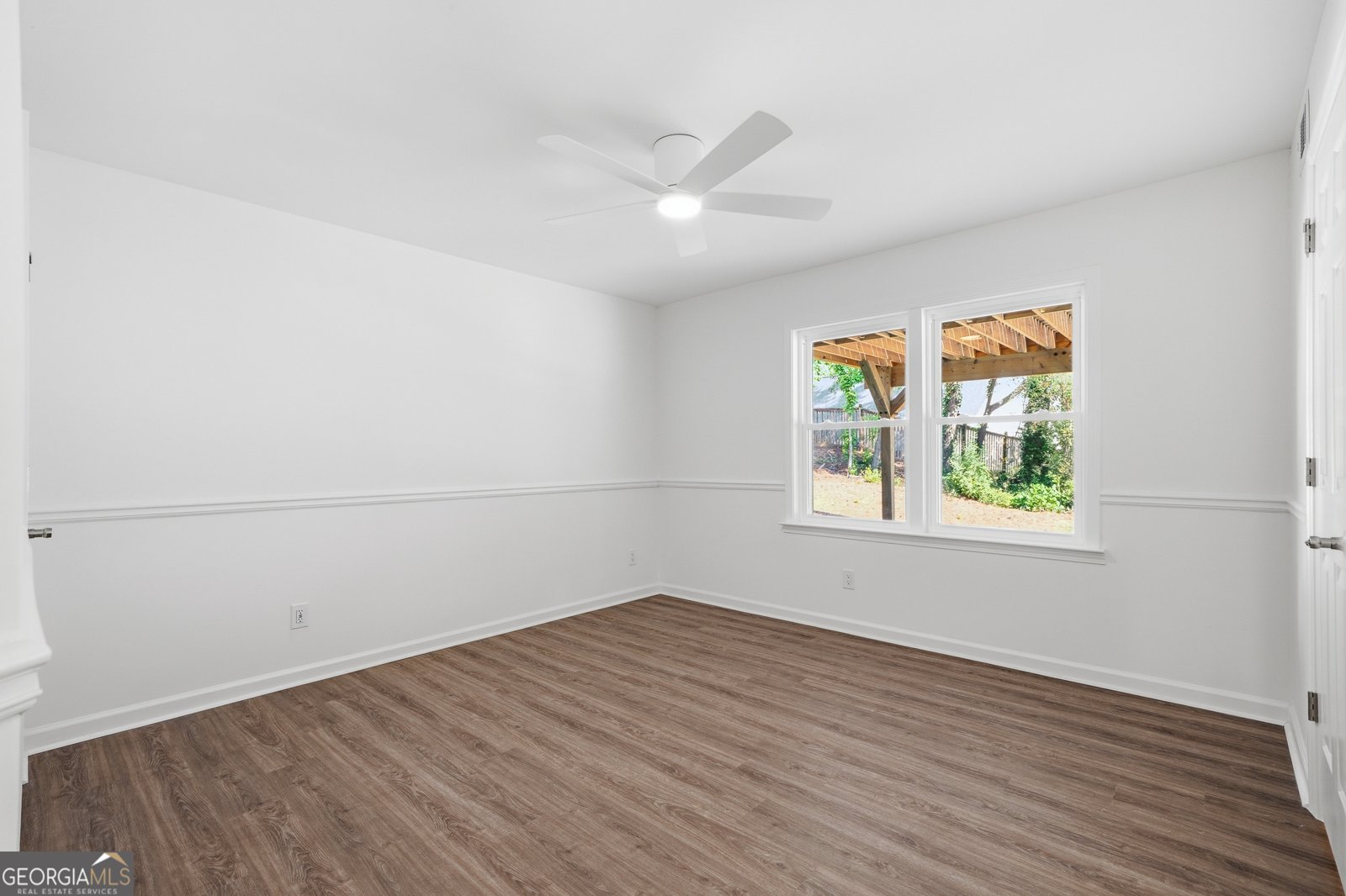 301 Oak Terrace Alpharetta - Photo 45