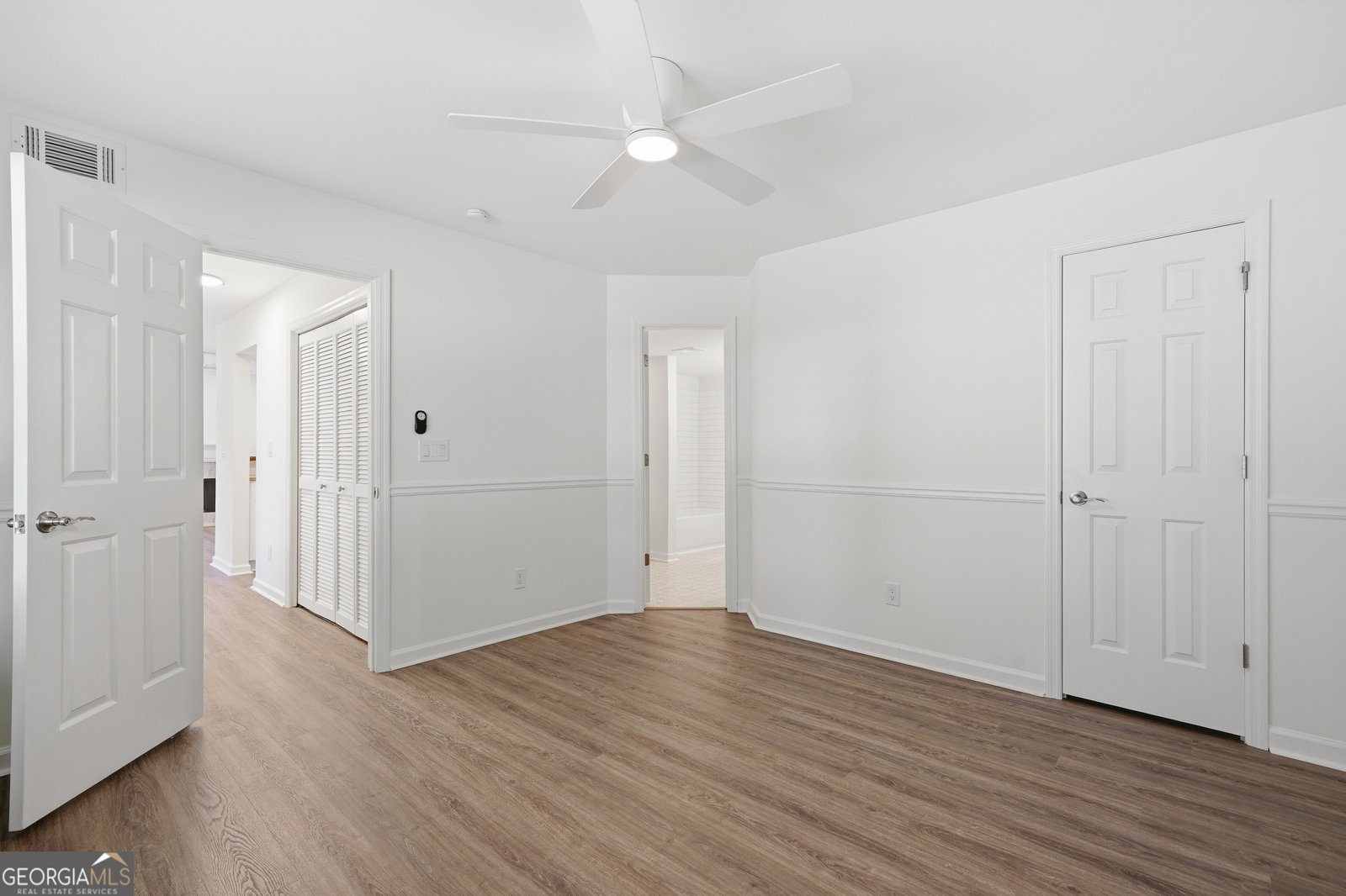 301 Oak Terrace Alpharetta - Photo 46