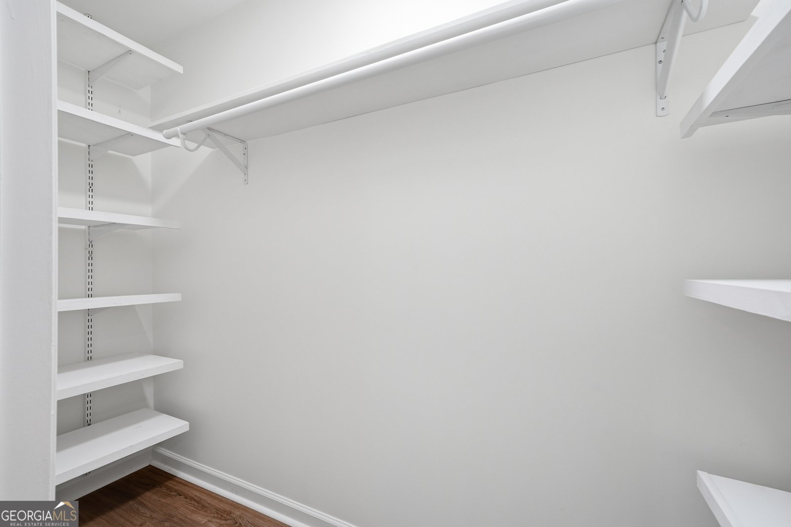 301 Oak Terrace Alpharetta - Photo 47