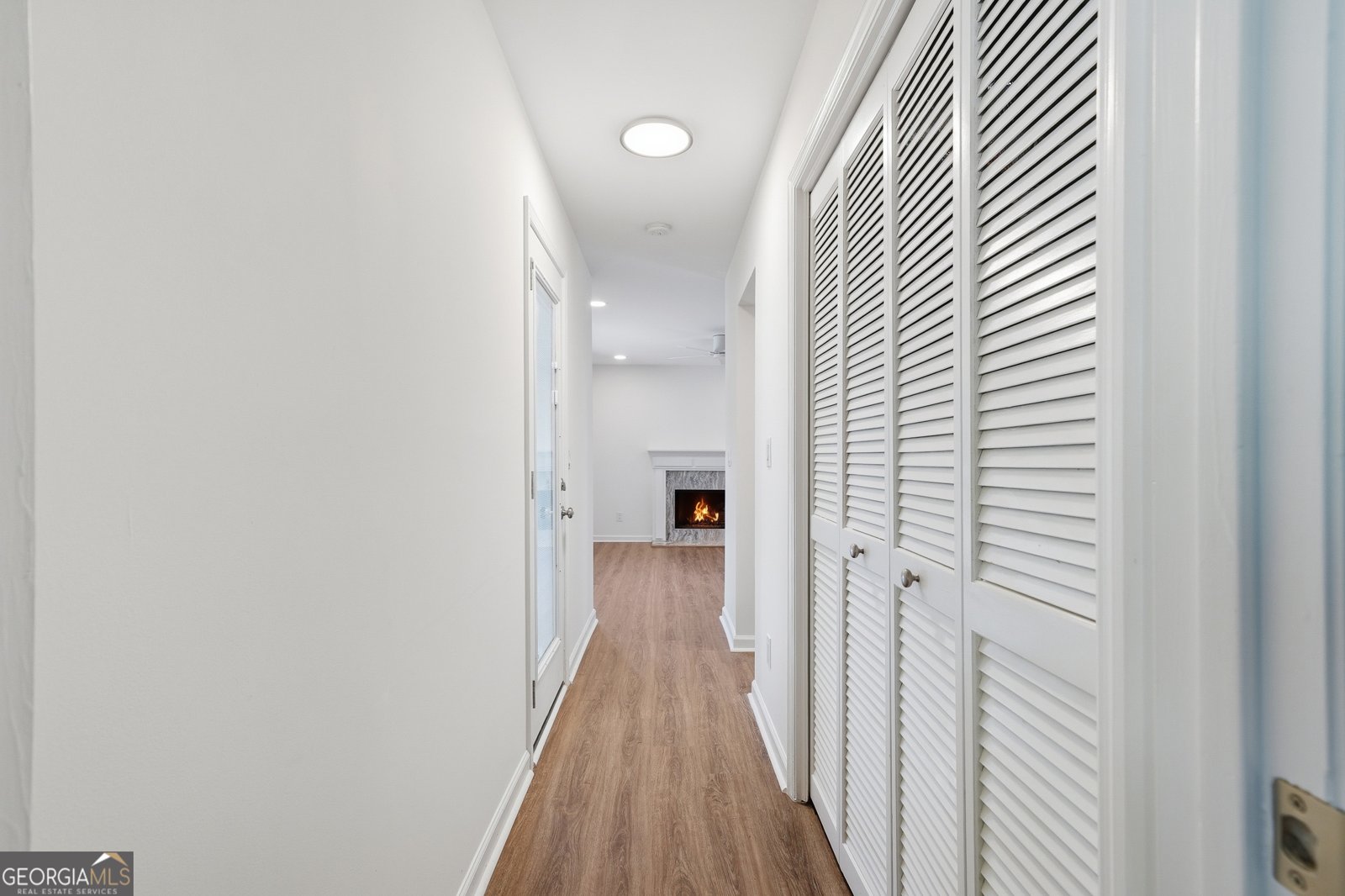 301 Oak Terrace Alpharetta - Photo 48