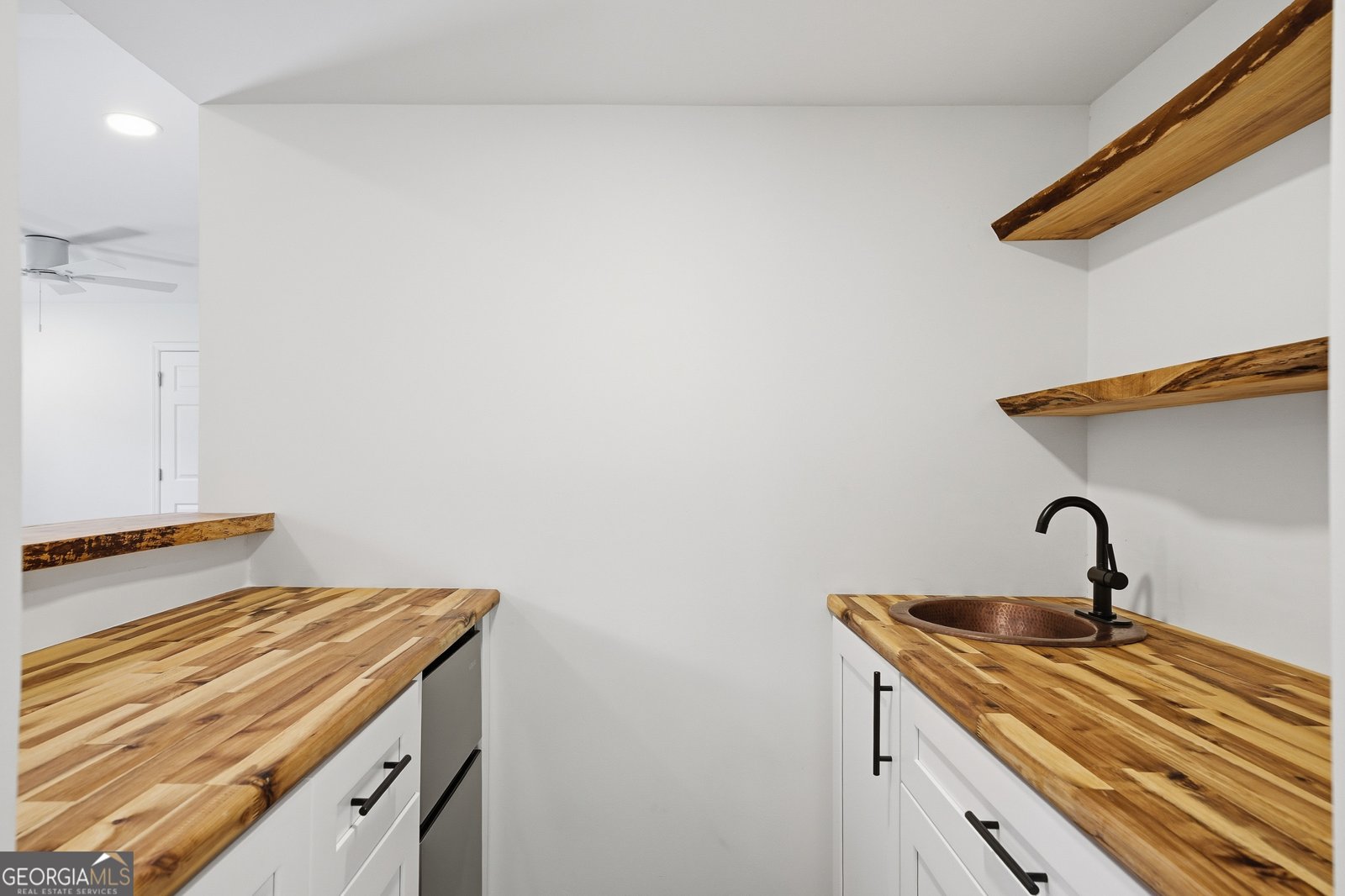 301 Oak Terrace Alpharetta - Photo 49