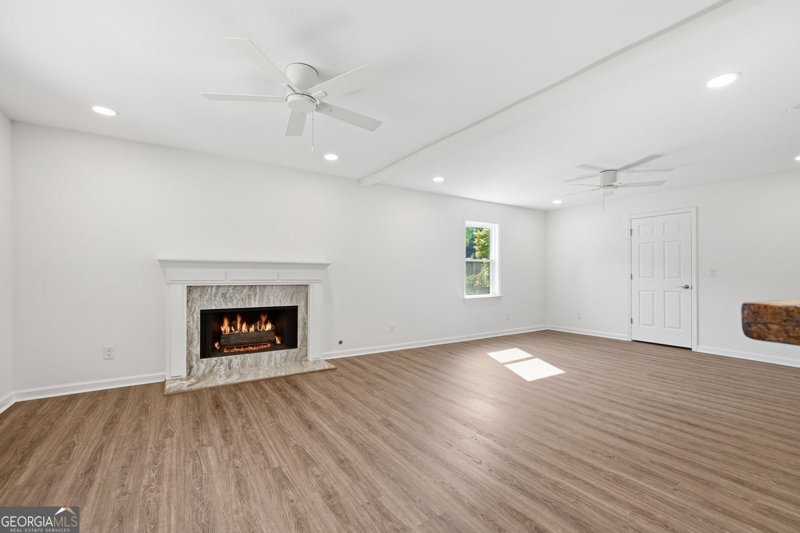 301 Oak Terrace Alpharetta - Photo 50