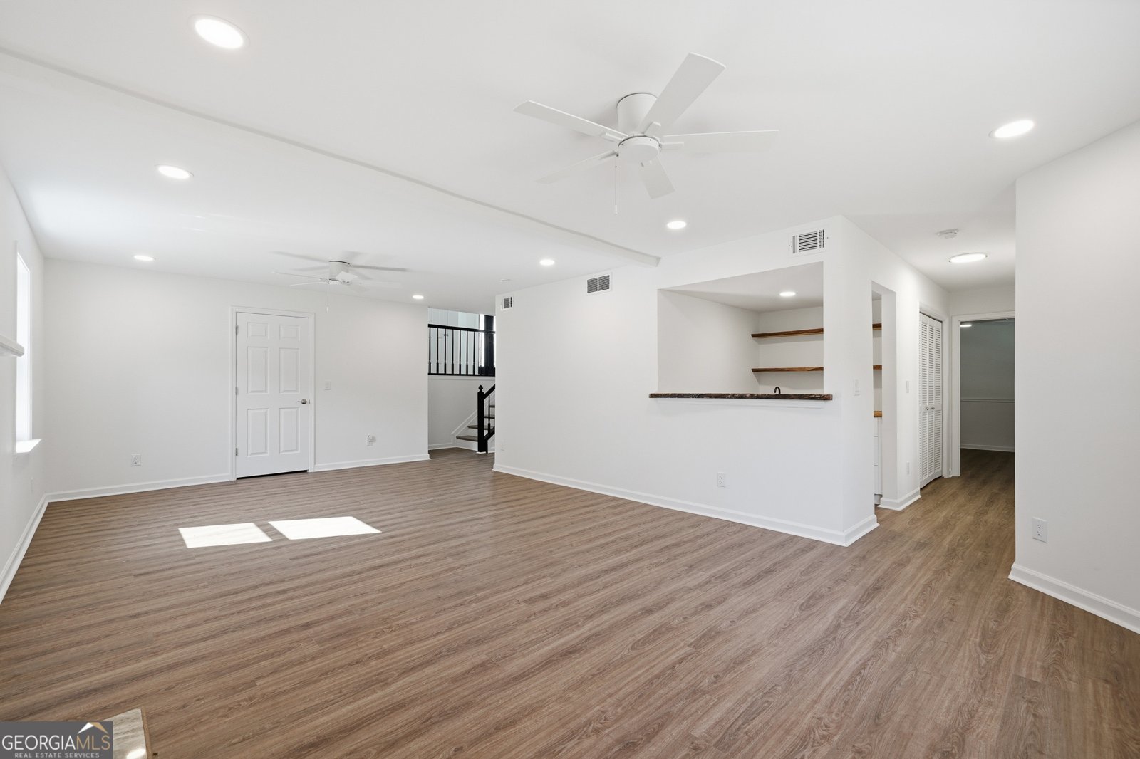 301 Oak Terrace Alpharetta - Photo 51