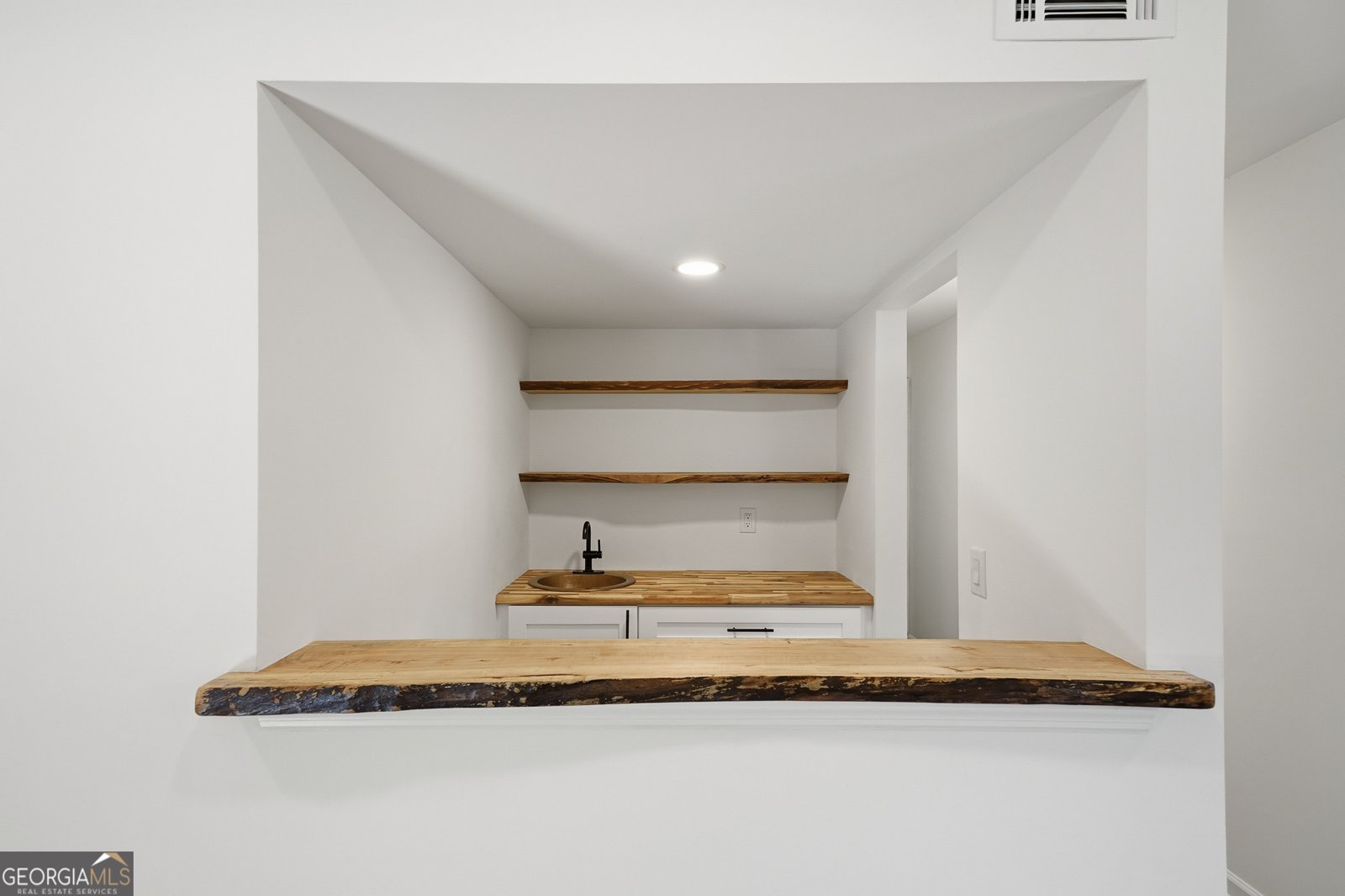 301 Oak Terrace Alpharetta - Photo 52