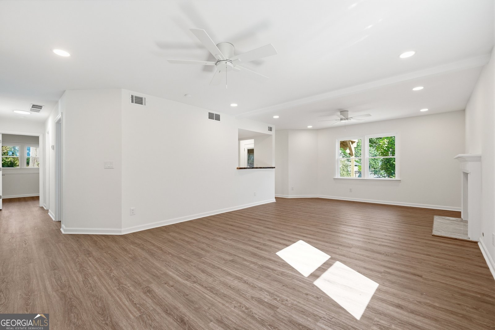 301 Oak Terrace Alpharetta - Photo 53