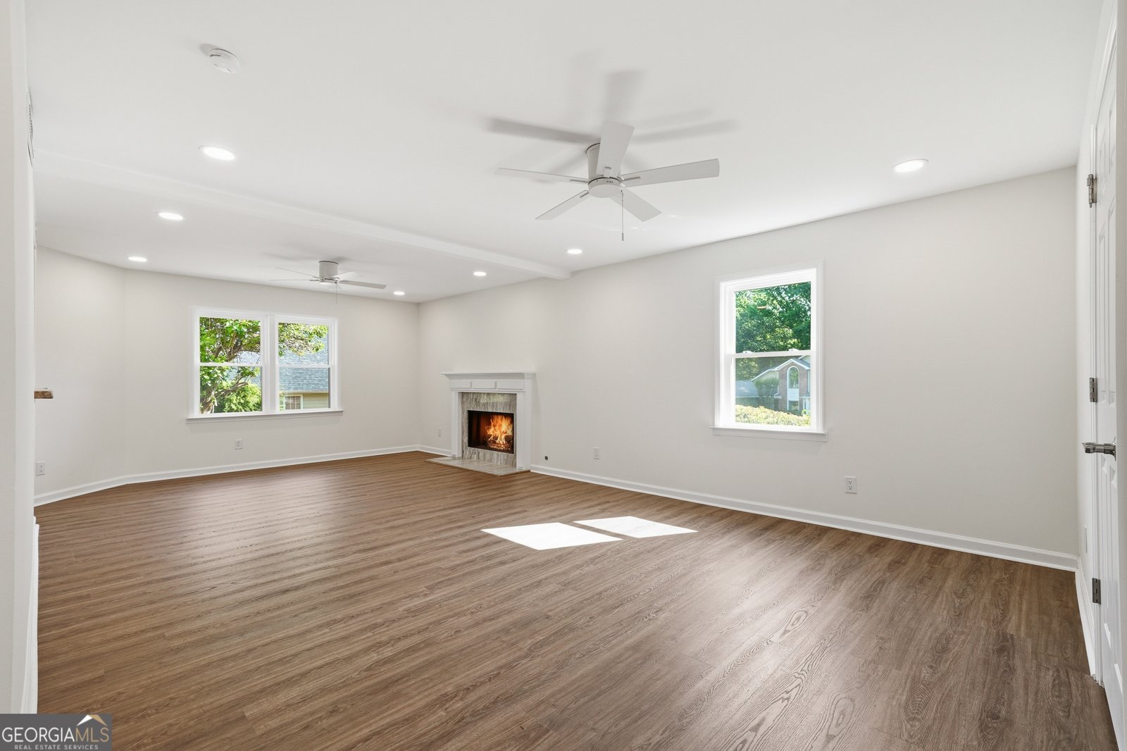 301 Oak Terrace Alpharetta - Photo 54